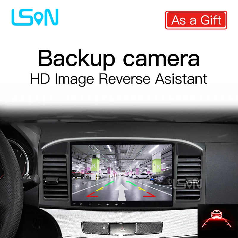 LSON 2g+ 32g Android 8,0 автомобильный Dvd для Toyota Rav4 2007 2008 2009 2010 2011 Радио Стерео Gps навигация с рулевым колесом