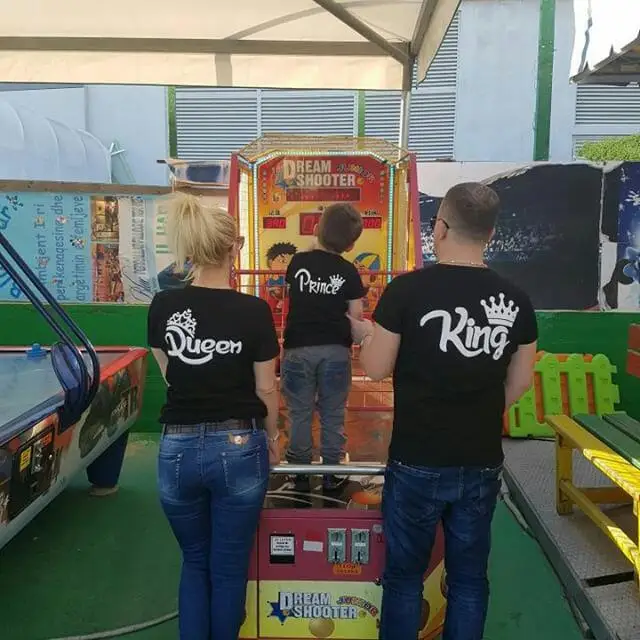 HTB1vMt1QVXXXXacXpXXq6xXFXXXD