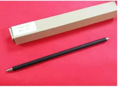 Совместим с Kyocera FS 2100 4100 4200 4300 PCR для FS-2100DN FS-4100DN FS-4200DN | Компьютеры и офис