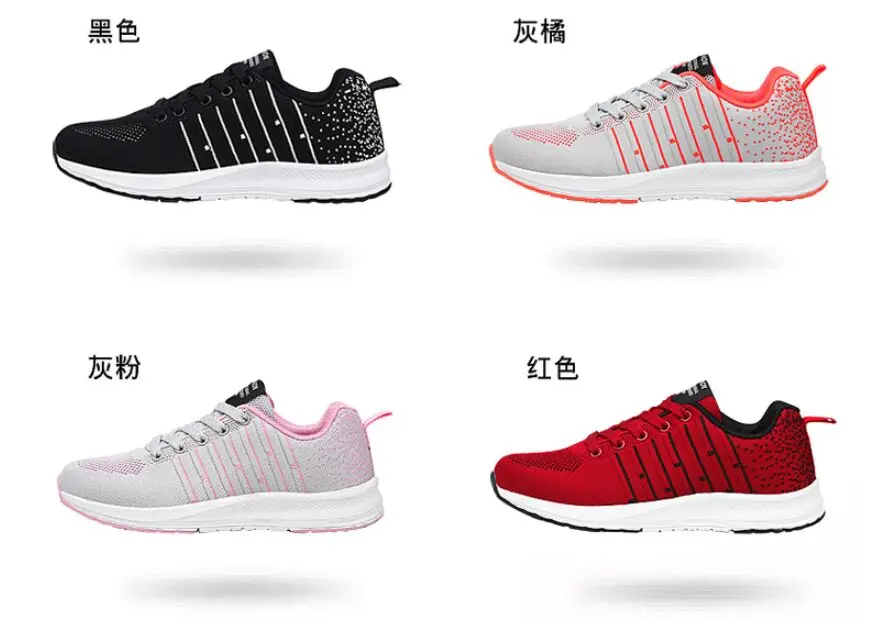 QQ图片20190521161025