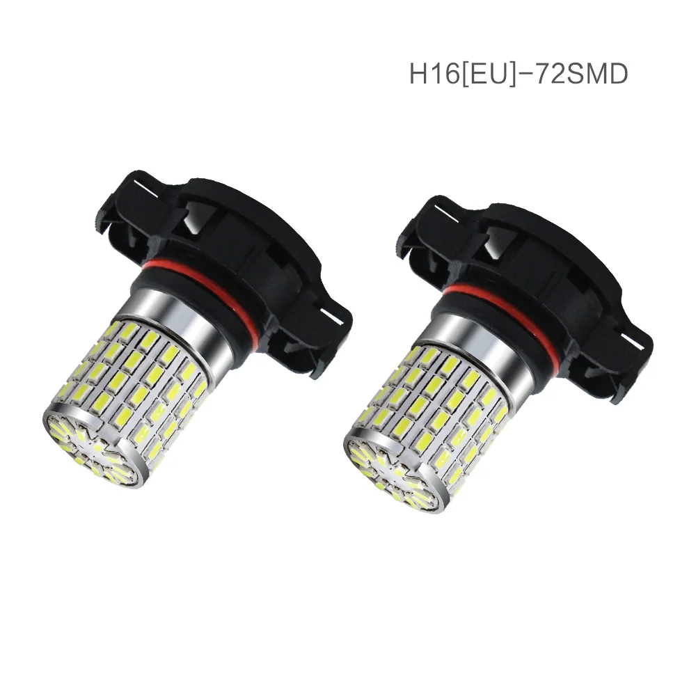 H16[EU]-72SMD-3