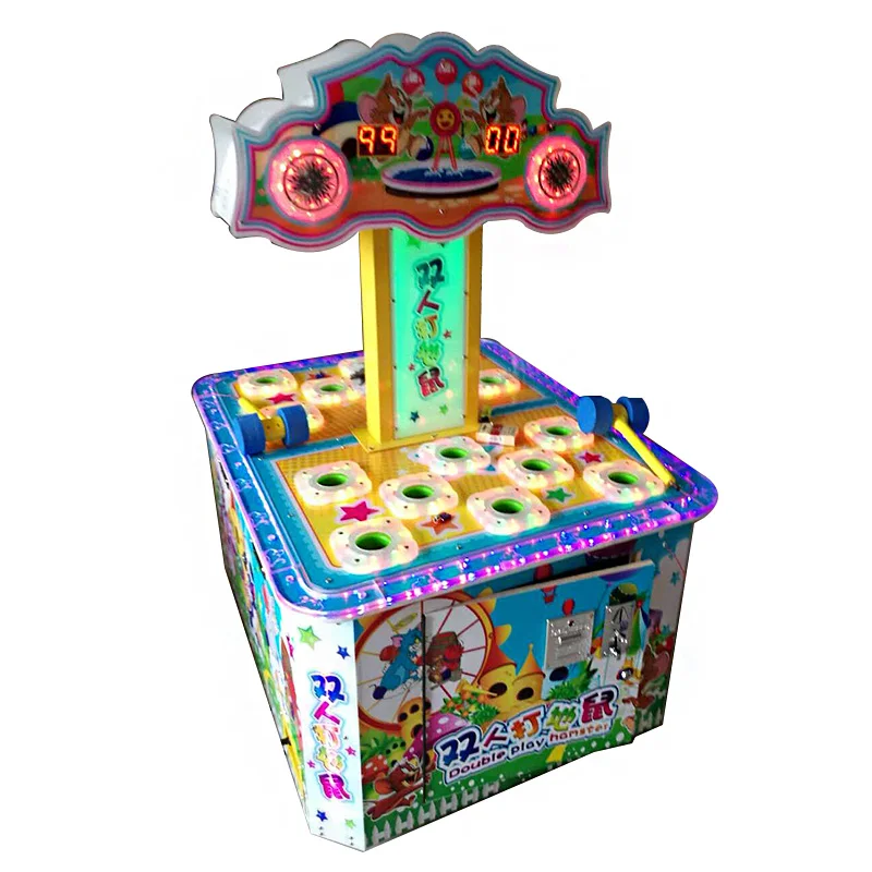 QQ20180525110834 