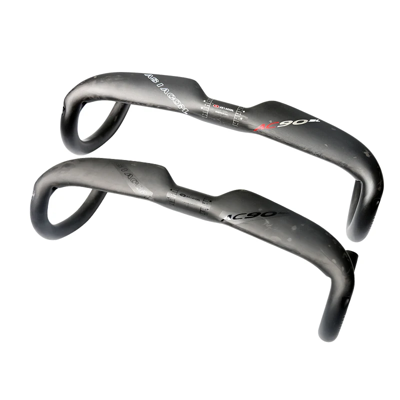 handlebar-316-4