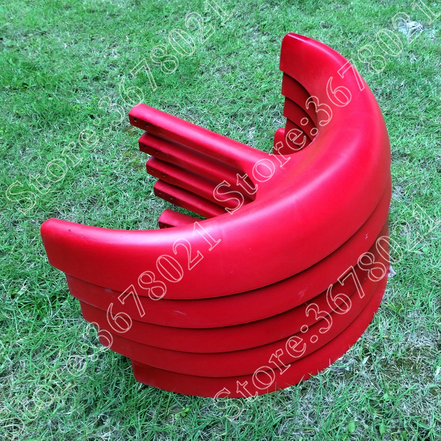 Vertical Axis Wind Turbine Generator VAWT 300W 12/24V D Series Light and Portable Wind Generator Strong and Quiet Vertical Axis Wind Turbine Generator VAWT 300W 12/24V D Series Light and Portable Wind Generator Strong and Quiet