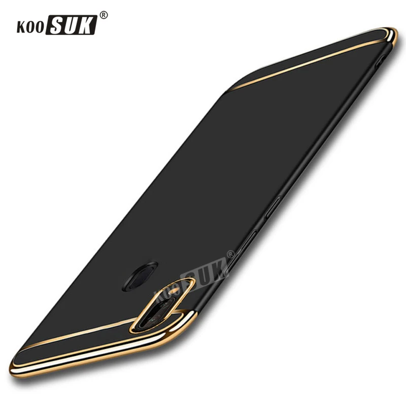 Case Covers Official Samsung Support Case Covers Official Samsung Support
