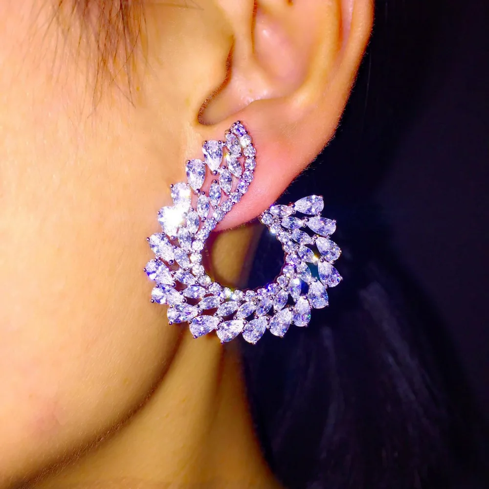 petite basquette femme