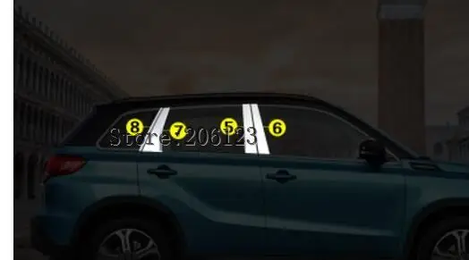 QQ20180619201448