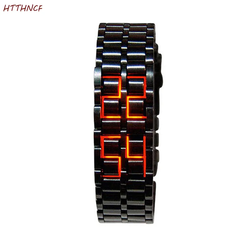 47070-BR