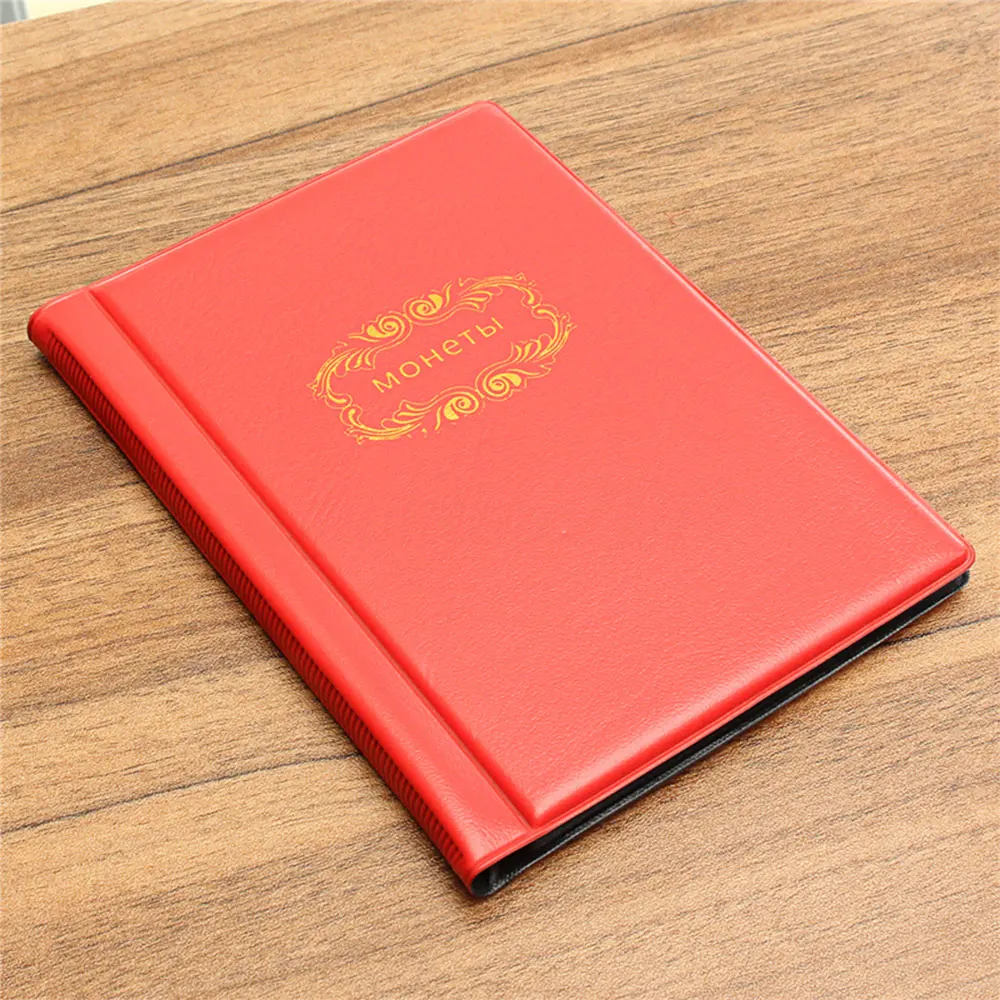 альбом для хранения. коллекция монет в холдерах. альбом для коллекции монет. кляссер для монет. альбом для монет.