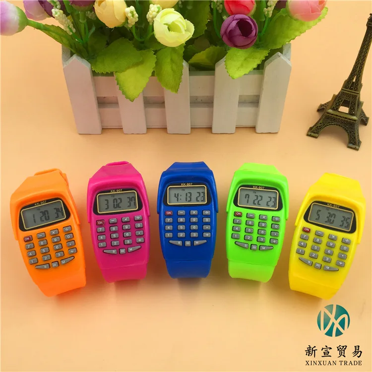 4386032155_1966016746