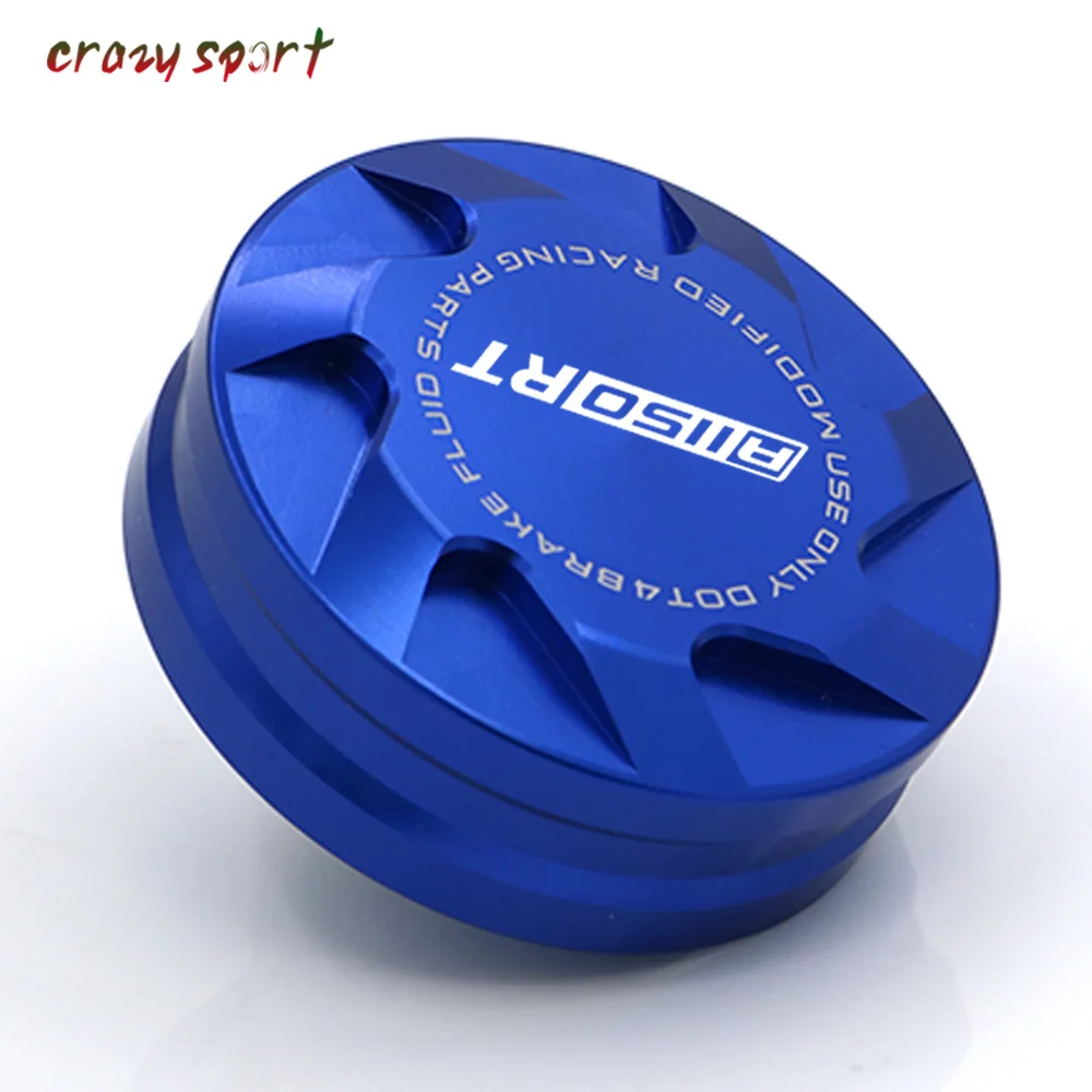 3600-r1150rt-2