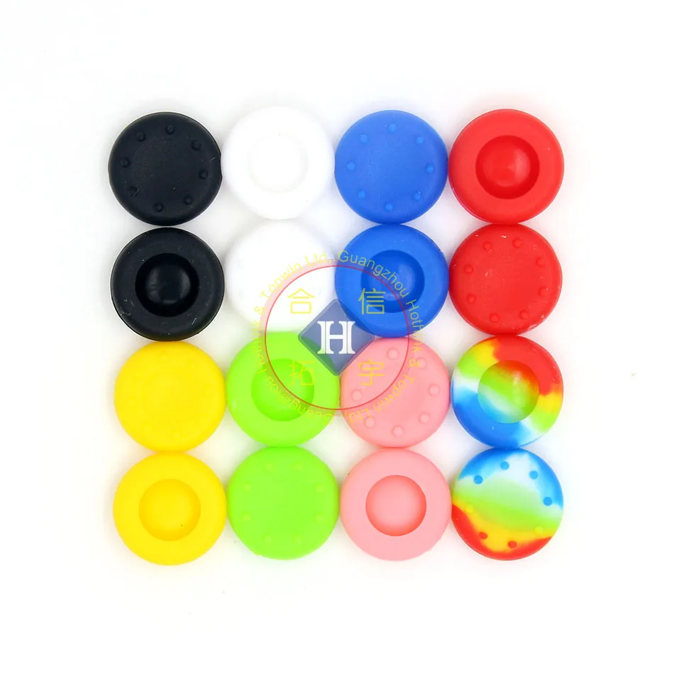  02
