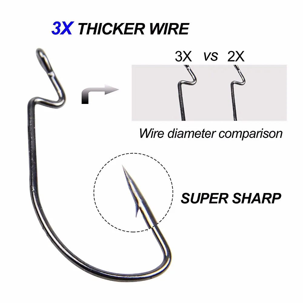 71hdSfjdYBL._SL1500_