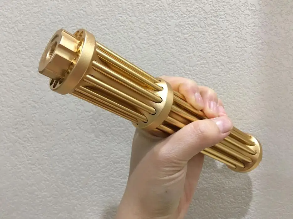 Профессиональный Супер мощный! Синий лазерный указатель 450nm сжигание матч сухой