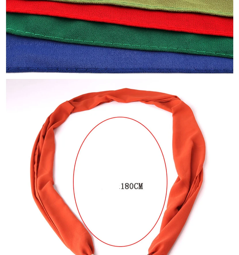 pendant-scarf_09