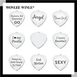 Wonlee-Winle-316l-Stainless-Steel-God-Mother-Inspirational-Alphabet-Heart-Charms-Pendants-for-Bracelet-Necklace-Jewelry.jpg_200x200 (1)_