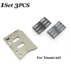 Mobile Phone Parts