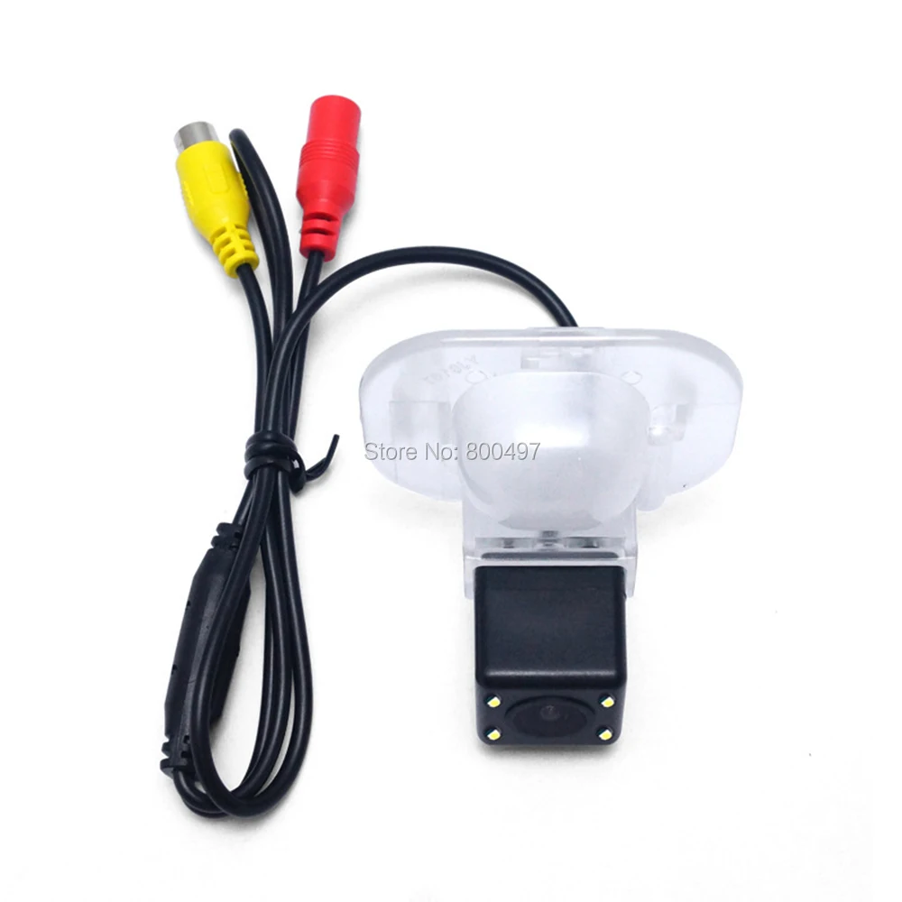 ELS-ARC-099 (5)