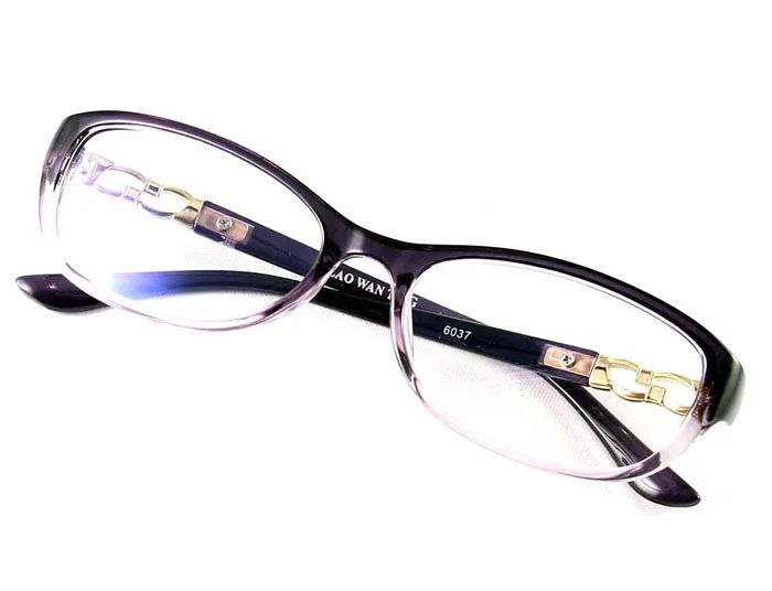 6037-purple-700 (6)