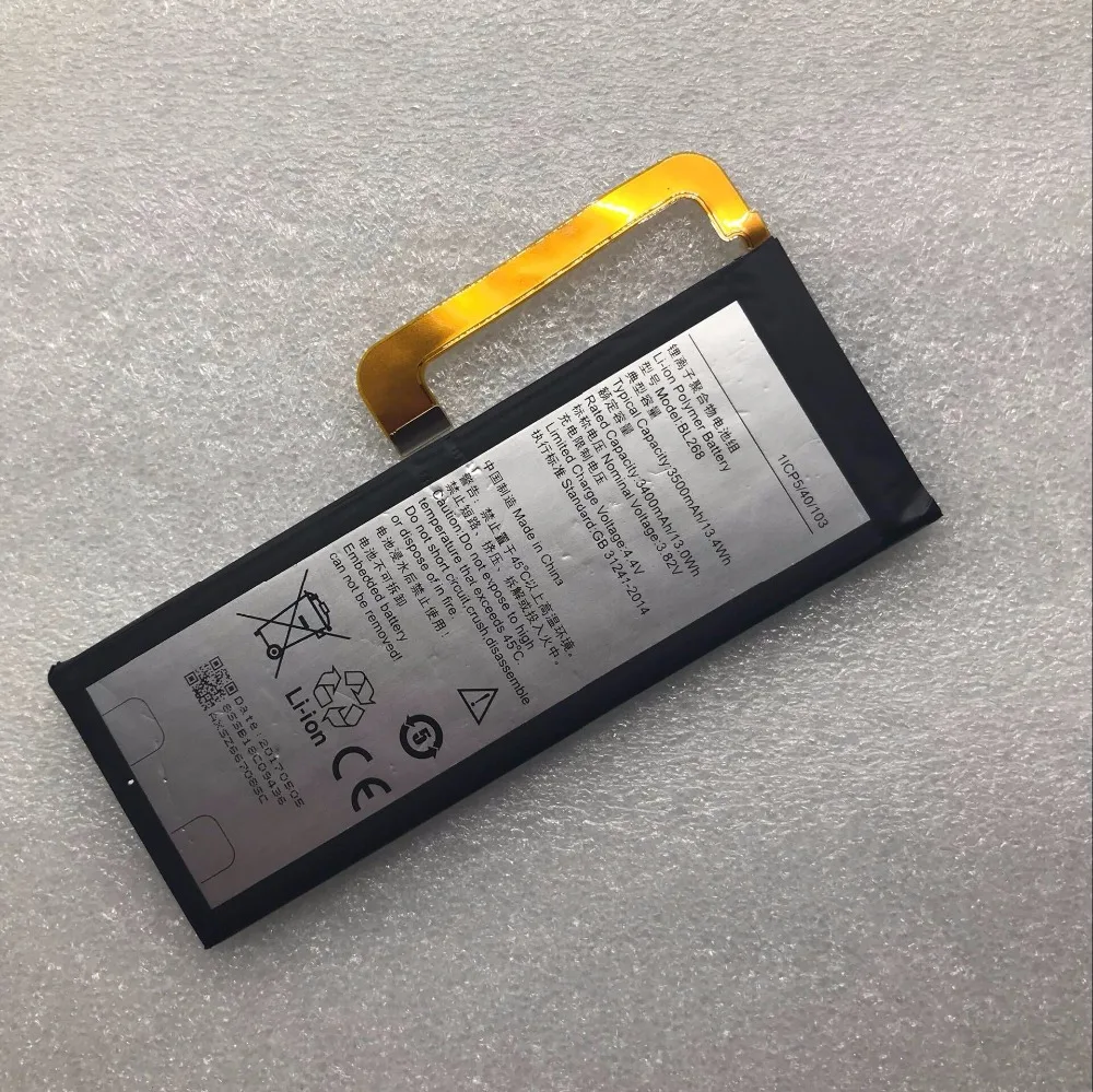 QQ20180629043134
