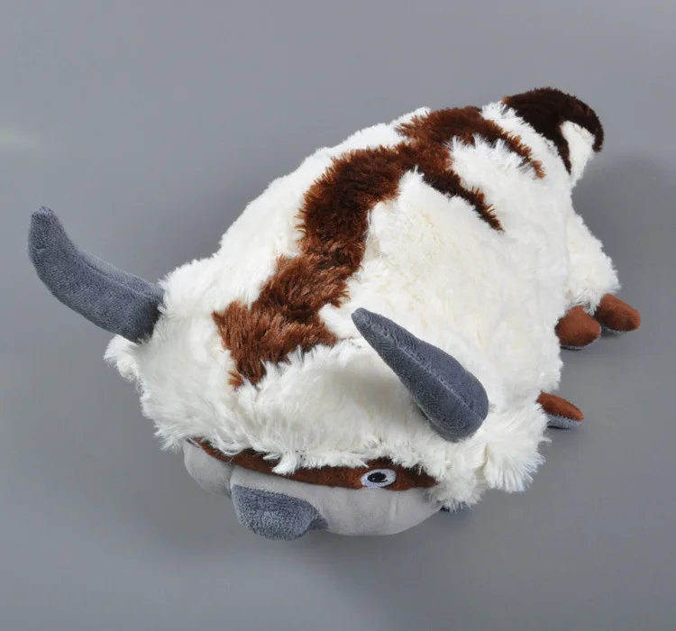 aeProduct.getSubject()