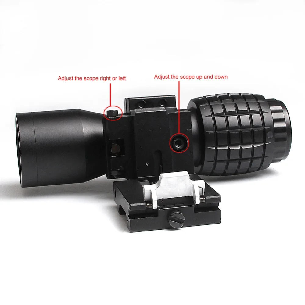 CS1-076 4X (11)