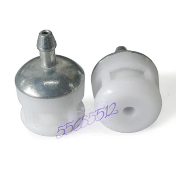 

2XFuel Filter Fits STIHL Hedge Trimmer HS45 HS72 HS74 HS76 HS75 HS80 HS81 HS85