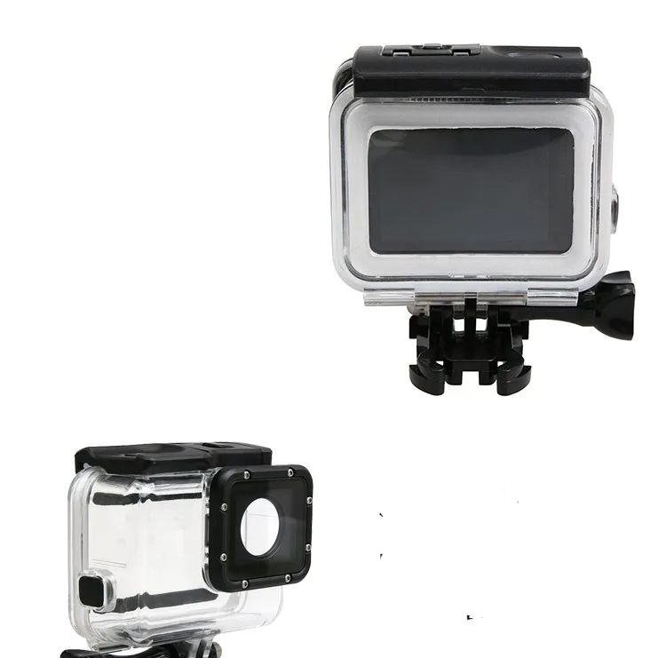 gopro 5 case (2)
