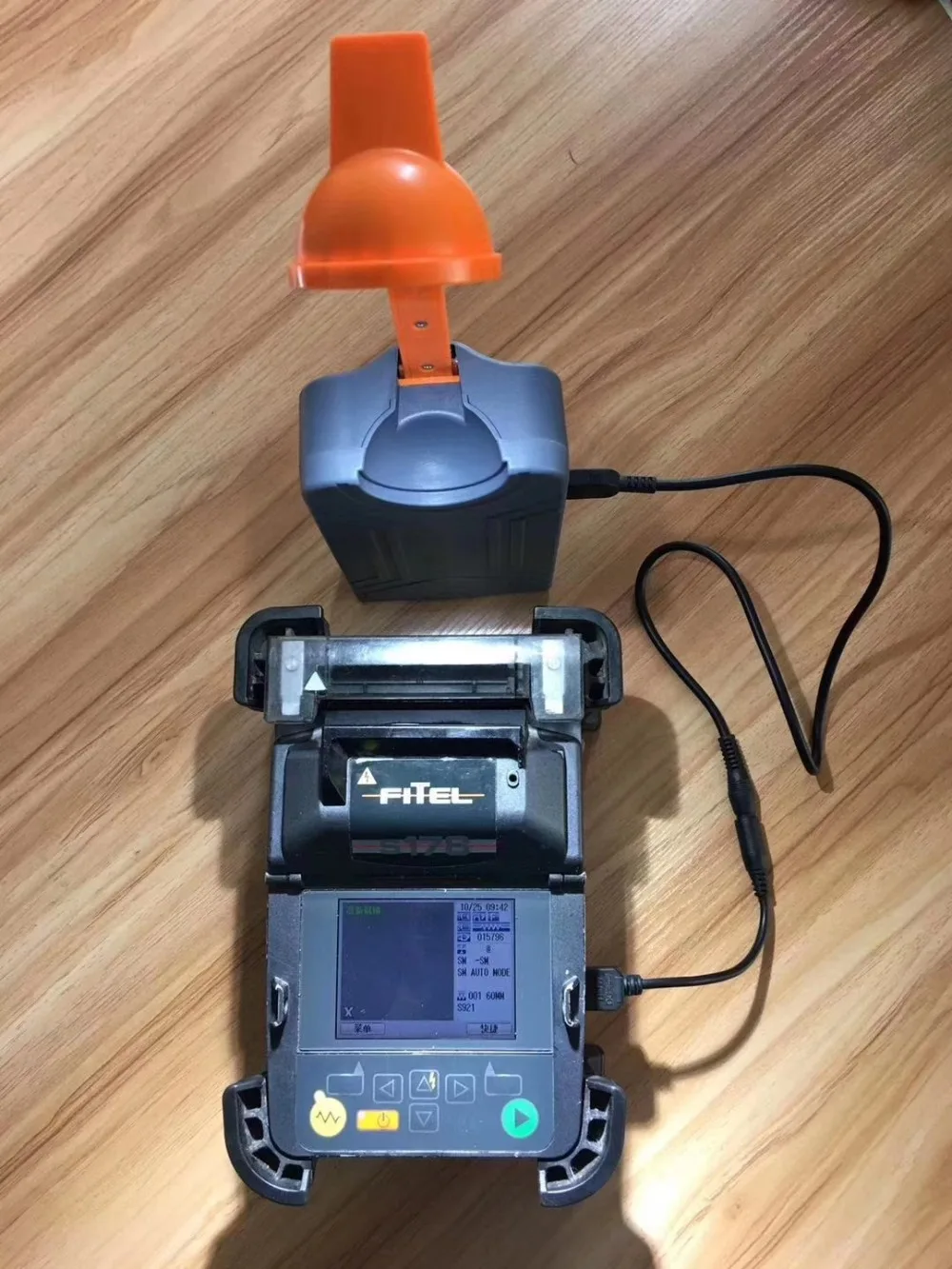 mmexport1552475830475