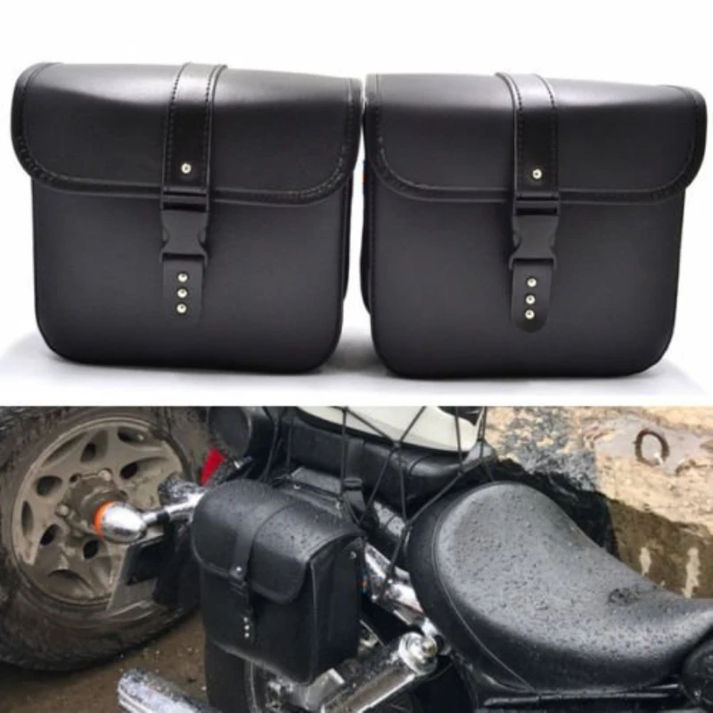 51KjR2cB40L