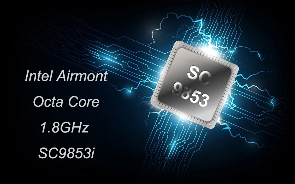 Perfect ARKRIGHT 8.8" 1Din Android 8.1 Car Radio 4+64GB autoradio GPS Multimedia Player Hotspot sharing with DSP support 4G SIM card 1 Perfect ARKRIGHT 8.8" 1Din Android 8.1 Car Radio 4+64GB autoradio GPS Multimedia Player Hotspot sharing with DSP support 4G SIM card 1