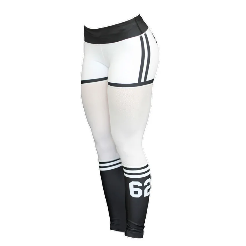 nice legging (11)