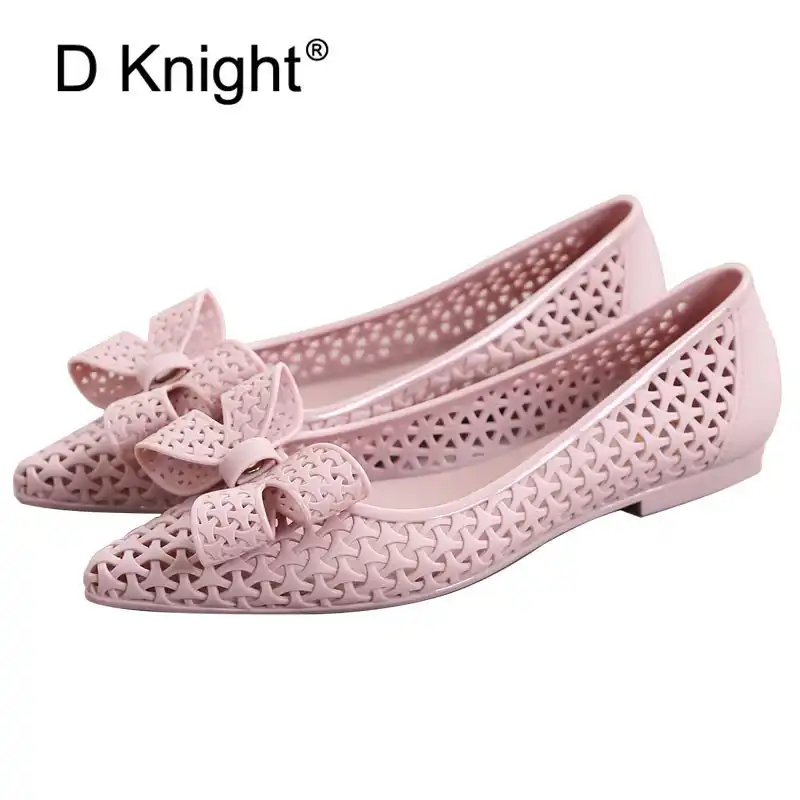2020 New Spring Tenis Feminino Lace up White Shoes Woman PU 2020 New Spring Tenis Feminino Lace up White Shoes Woman PU