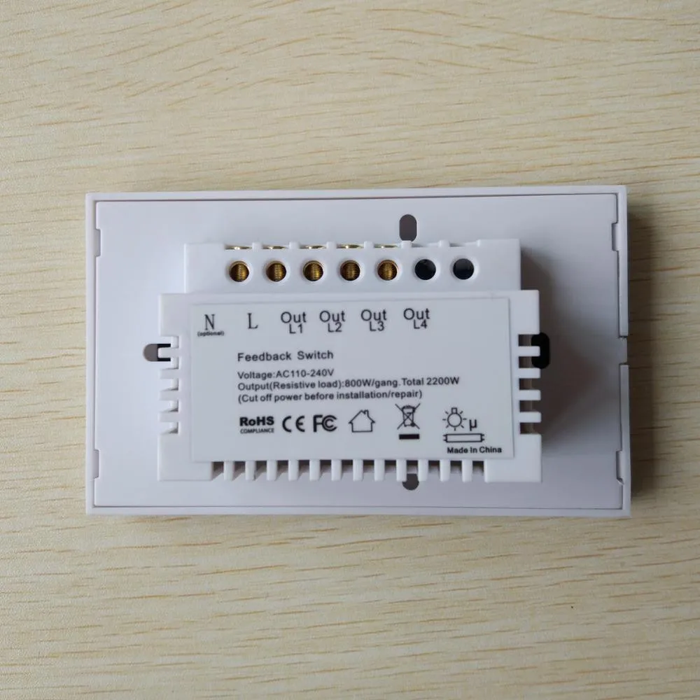Geeklink-3-gang-smart-home-remote-control (4)