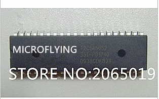 Флейта 12C5A60S2-35I-PDIP40 12C5A60S2-35I 12C5A60S2 DIP-40 1 шт. | Электроника