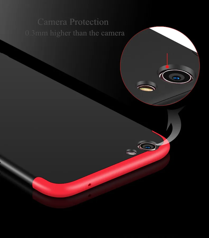 HTB1X6.yQVXXXXahaXXXq6xXFXXXE _