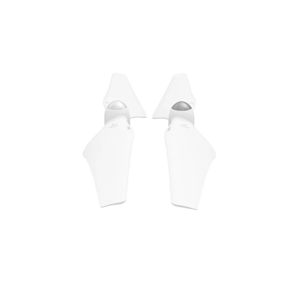 Brand 2Pair/4Pcs DJI 9450 Propeller For DJI Phantom 3 Advanced Professional