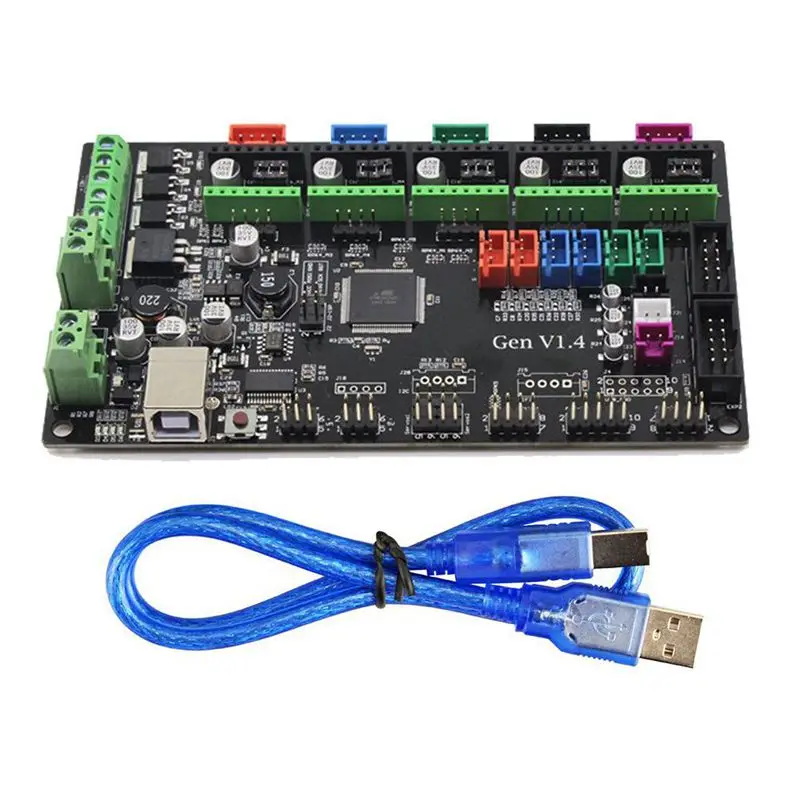 Контроллер м2 нано. Creality cr-5. Силовая приводная плата wm210v характеристики. Main control board. Creality cr-10s pro v2 материнская плата.