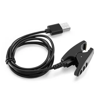 

Fast Charge Clip Smart Charging Watch Cables USB Suunto3 Fitness Probe Interface Cable suunto charging clip for Suunto Ambit 1/2