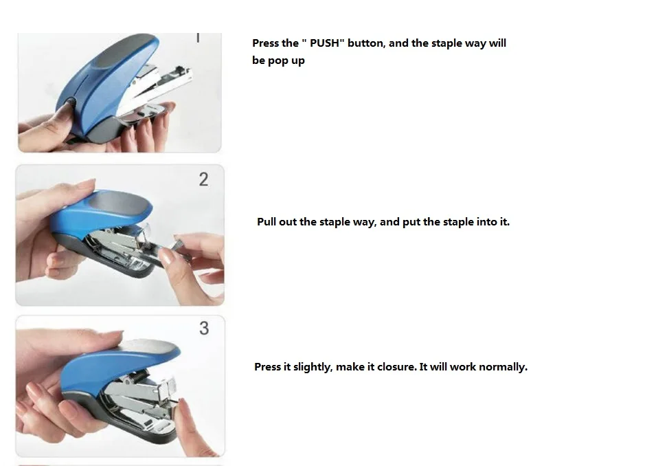 C]A7K820[J36CK2YM$WID92