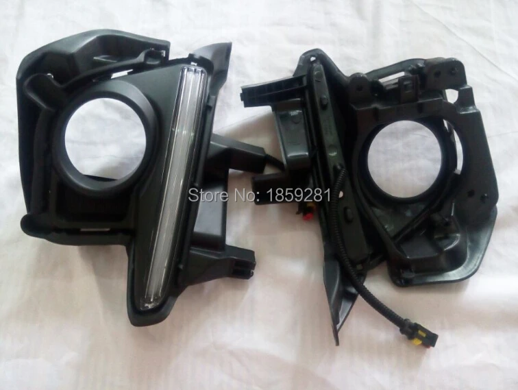 QQ20150609235117.jpg