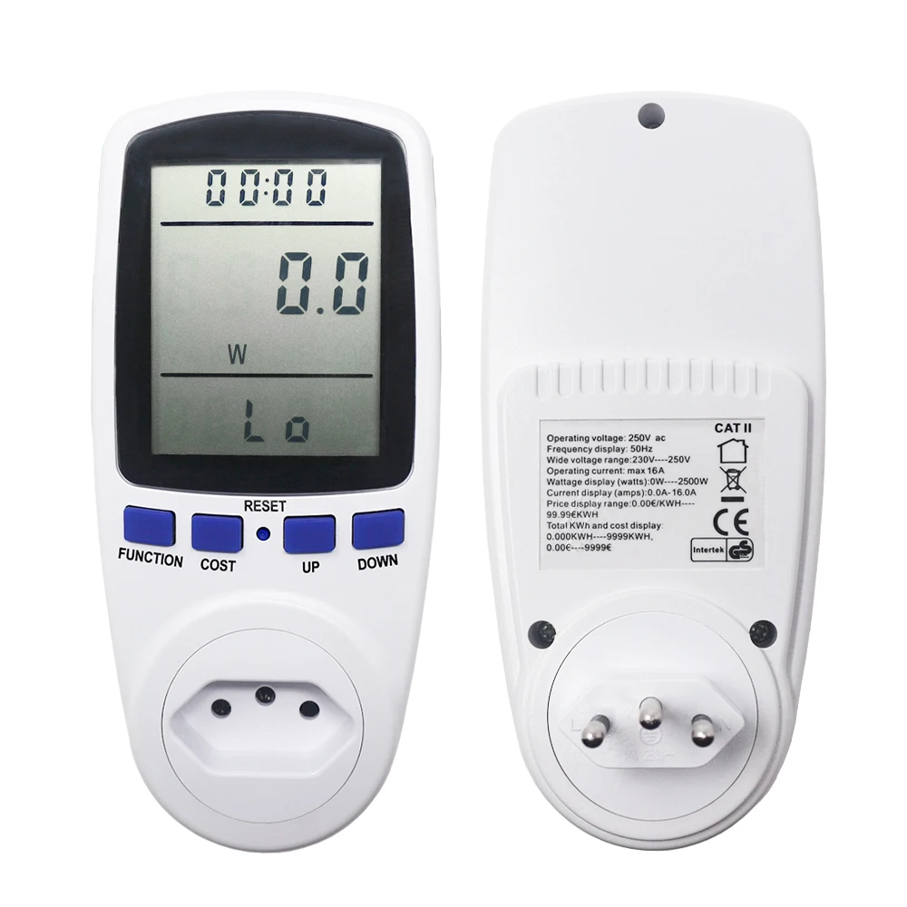 Pon power meter 1310/1490/1550nm sc/upc tpn-35-s-p. Измеритель мощности pm710. Power newport. Kyoritsu kew. Optical power meter opm3020.