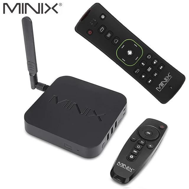Special Price MINIX NEO U9-H+MINIX NEO A3 Android 7.1 64-bit Octa-Core Media Hub for Android 2GB/16GB Smart TV BOX With Voice Input Air Mouse Special Price MINIX NEO U9-H+MINIX NEO A3 Android 7.1 64-bit Octa-Core Media Hub for Android 2GB/16GB Smart TV BOX With Voice Input Air Mouse