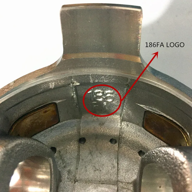 186FA PISTON-6