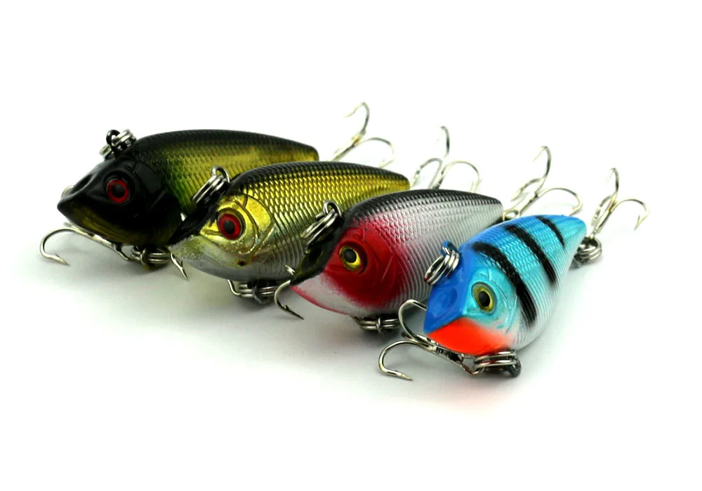 VI007 VIB BAIT (12)