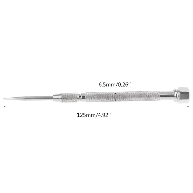 9FF100205-3