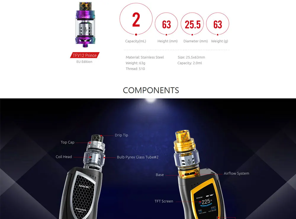Devilkin-Kit---SMOK<ALIMT >&reg;</ALIMT>-Innovation-keeps-changing-the_05