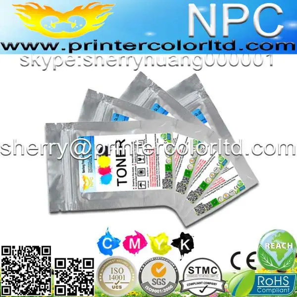 

powder  for OKI DATA 401D  for OKIData 451dn   for OKIDATA MB451W DESKTOP MONO PRINTERS countable refill POWDER -free shipping