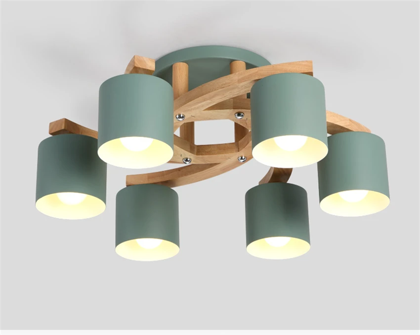 TB2LHDbquuSBuNjy1XcXXcYjFXa_!!2456551433