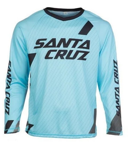 Новая гоночная футболка MAVIC для горного велосипеда, мотоцикла, велоспорта, футболка Crossmax, Ciclismo, одежда для мужчин, MTB MX, футболка - Цвет: Send by picture